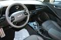 Kia Niro 1.6 GDI HEV 2WD OPF Aut. Spirit (SG2) Blau - thumbnail 6