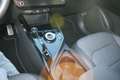 Kia Niro 1.6 GDI HEV 2WD OPF Aut. Spirit (SG2) Blau - thumbnail 7