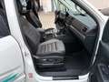 Volkswagen Amarok Highline DoubleCab 4Motion 3,0 TDI Blanc - thumbnail 17