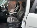 Volkswagen Amarok Highline DoubleCab 4Motion 3,0 TDI Blanc - thumbnail 13
