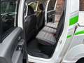 Volkswagen Amarok Highline DoubleCab 4Motion 3,0 TDI Blanc - thumbnail 20