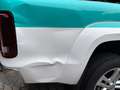 Volkswagen Amarok Highline DoubleCab 4Motion 3,0 TDI Blanc - thumbnail 25