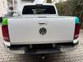 Volkswagen Amarok Highline DoubleCab 4Motion 3,0 TDI Blanc - thumbnail 5