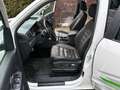 Volkswagen Amarok Highline DoubleCab 4Motion 3,0 TDI Blanc - thumbnail 12