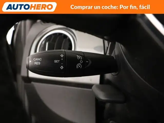 Fiat 500 view 28