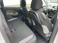 Citroen C3 Picasso Tendance Silber - thumbnail 7