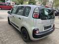 Citroen C3 Picasso Tendance Silber - thumbnail 4