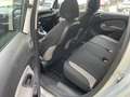 Citroen C3 Picasso Tendance Silber - thumbnail 6