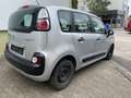 Citroen C3 Picasso Tendance Silber - thumbnail 3