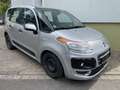 Citroen C3 Picasso Tendance Silber - thumbnail 2