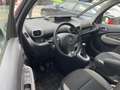 Citroen C3 Picasso Tendance Silber - thumbnail 5