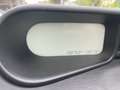 Citroen C3 Picasso Tendance Silber - thumbnail 9