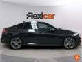 BMW 218 218dA Gran Coupé Negro - thumbnail 9
