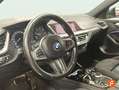 BMW 218 218dA Gran Coupé Negro - thumbnail 10