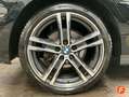 BMW 218 218dA Gran Coupé Negro - thumbnail 25