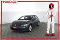Volkswagen Golf Golf 1.5 TSI EVO ACT Life Grau - thumbnail 1
