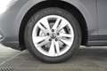 Volkswagen Golf Golf 1.5 TSI EVO ACT Life Grau - thumbnail 14