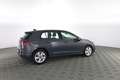 Volkswagen Golf Golf 1.5 TSI EVO ACT Life Grau - thumbnail 3