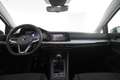 Volkswagen Golf Golf 1.5 TSI EVO ACT Life Grau - thumbnail 10