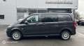 Mercedes-Benz Vito 119 CDI Mixto Compact Select Propulsion 9G-Tronic - thumbnail 8