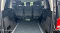 Mercedes-Benz Vito 119 CDI Mixto Compact Select Propulsion 9G-Tronic - thumbnail 14