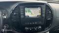 Mercedes-Benz Vito 119 CDI Mixto Compact Select Propulsion 9G-Tronic - thumbnail 19
