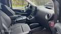 Mercedes-Benz Vito 119 CDI Mixto Compact Select Propulsion 9G-Tronic - thumbnail 15