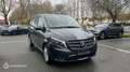 Mercedes-Benz Vito 119 CDI Mixto Compact Select Propulsion 9G-Tronic - thumbnail 3