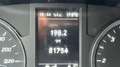 Mercedes-Benz Vito 119 CDI Mixto Compact Select Propulsion 9G-Tronic - thumbnail 9