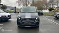 Mercedes-Benz Vito 119 CDI Mixto Compact Select Propulsion 9G-Tronic - thumbnail 2
