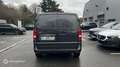 Mercedes-Benz Vito 119 CDI Mixto Compact Select Propulsion 9G-Tronic - thumbnail 6