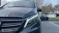 Mercedes-Benz Vito 119 CDI Mixto Compact Select Propulsion 9G-Tronic - thumbnail 17