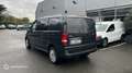Mercedes-Benz Vito 119 CDI Mixto Compact Select Propulsion 9G-Tronic - thumbnail 7