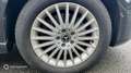 Mercedes-Benz Vito 119 CDI Mixto Compact Select Propulsion 9G-Tronic - thumbnail 20