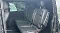 Mercedes-Benz Vito 119 CDI Mixto Compact Select Propulsion 9G-Tronic - thumbnail 13