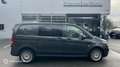 Mercedes-Benz Vito 119 CDI Mixto Compact Select Propulsion 9G-Tronic - thumbnail 4