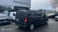 Mercedes-Benz Vito 119 CDI Mixto Compact Select Propulsion 9G-Tronic - thumbnail 5