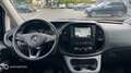 Mercedes-Benz Vito 119 CDI Mixto Compact Select Propulsion 9G-Tronic - thumbnail 11
