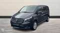 Mercedes-Benz Vito 119 CDI Mixto Compact Select Propulsion 9G-Tronic - thumbnail 1