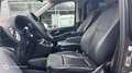 Mercedes-Benz Vito 119 CDI Mixto Compact Select Propulsion 9G-Tronic - thumbnail 12