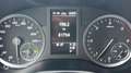 Mercedes-Benz Vito 119 CDI Mixto Compact Select Propulsion 9G-Tronic - thumbnail 10