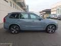 Volvo XC90 B5 (d) AWD Geartronic 7 posti R-design Gris - thumbnail 5