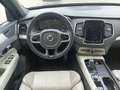 Volvo XC90 B5 (d) AWD Geartronic 7 posti R-design Gris - thumbnail 7