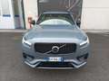 Volvo XC90 B5 (d) AWD Geartronic 7 posti R-design Gris - thumbnail 1