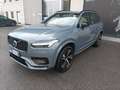 Volvo XC90 B5 (d) AWD Geartronic 7 posti R-design Gris - thumbnail 2