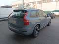 Volvo XC90 B5 (d) AWD Geartronic 7 posti R-design Gris - thumbnail 4