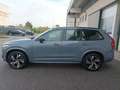 Volvo XC90 B5 (d) AWD Geartronic 7 posti R-design Gris - thumbnail 6