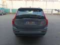 Volvo XC90 B5 (d) AWD Geartronic 7 posti R-design Gris - thumbnail 3