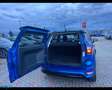 Ford EcoSport 1.5 EcoBlue ST-Line Blu/Azzurro - thumbnail 15