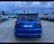 Ford EcoSport 1.5 EcoBlue ST-Line Blu/Azzurro - thumbnail 14